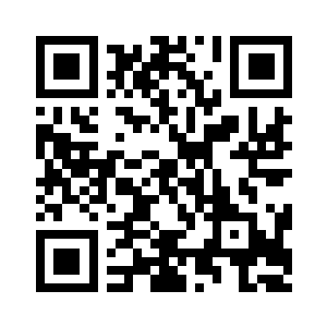 瞄了瞄似乎洞眼都深不见底二维码生成