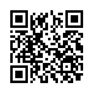 瞄了瞄凌风那颀长有型的身子二维码生成