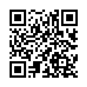 瞄准……砰~~一声枪响二维码生成