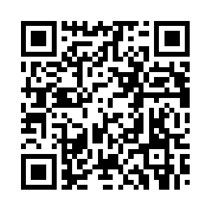 瞄准了前方二三十步之外的测器石二维码生成