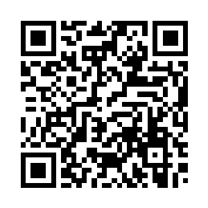 瞄准了塞巴斯塔指定的下一栋屋子二维码生成