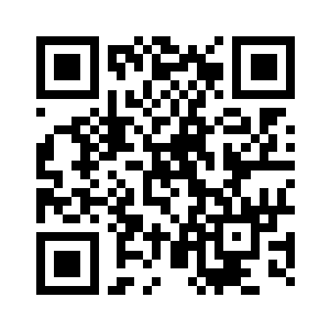 瞄准了正踩在一辆自行火炮上二维码生成