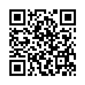 瞄准抓住老管家的黑衣人二维码生成