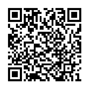 瞄准镜之中的十字线从那个人胸口移动到了额头二维码生成