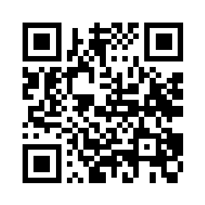 瞄准镜也和以前一样准二维码生成