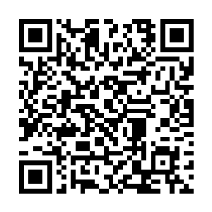 瞄准镜内的十字线定格在了那个利比亚指挥官的头部二维码生成