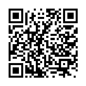 瞄准镜顶部有后备的简易机械瞄具二维码生成