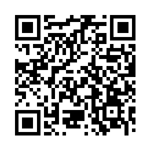 瞄到了凶手的背影朝着四楼后面走去了二维码生成