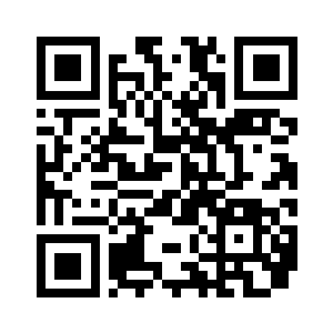 瞄到林安还亦步亦趋的跟在身旁二维码生成