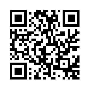 瞅了一眼几乎傻掉的父亲叶世峰二维码生成