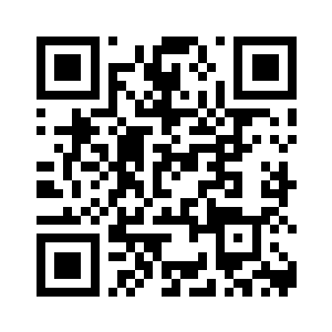 瞅你们好似呆头鹅一般的德行二维码生成