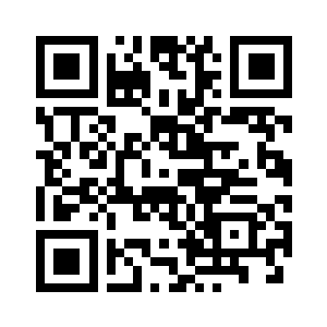 瞅着下雨再去游一次湖二维码生成