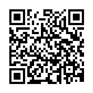 瞅着书生干干净净一尘不染的身上狐疑道二维码生成