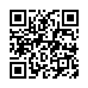 瞅着木萦手上的储物袋半天二维码生成