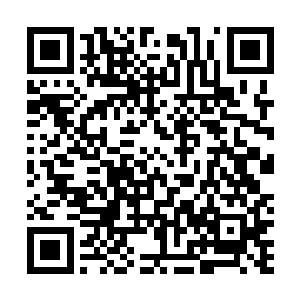 瞅着萧火儿雄心万丈的整顿亲兵预备亲自厮杀出一条血路二维码生成