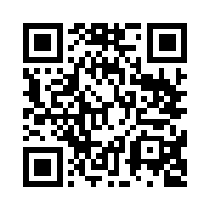 瞅着这对怨侣的表情挺想笑二维码生成