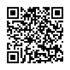 瞅瞅不断拿自己闺房做试验的苗毅二维码生成