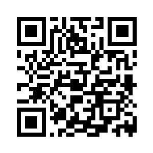 瞅瞅已经缓过气来的张挺陈树道二维码生成
