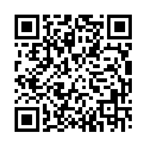 瞅瞅这些战马修长的脖子和竹批一样的耳朵二维码生成