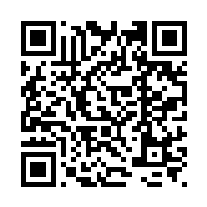 瞅见苗毅不慌不忙走上台阶的样子二维码生成