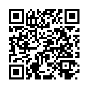 瞎了眼一样的看上了杨蜜这样的女孩二维码生成