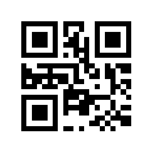 瞎了二维码生成