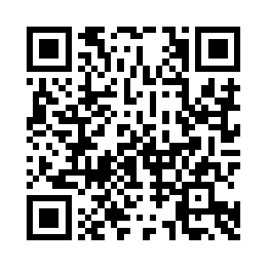 瞎搜吧……他噼里啪啦的胡翻乱找二维码生成