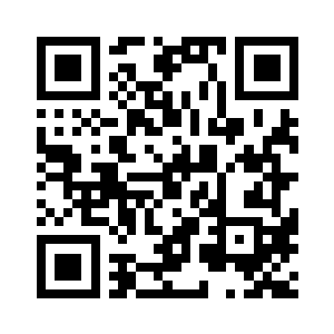 瞒不过其余的皇家暗卫二维码生成