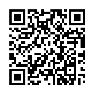 瞒住阳寿早夭这件事却也因此查了出来二维码生成