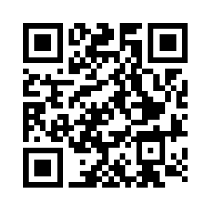 瞒天过海也不可能瞒得过鹰妖侯二维码生成