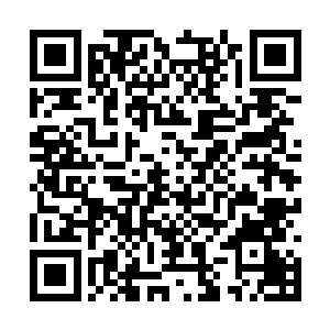 瞒天过海原作是用了隋唐时期的两个经典战争案例二维码生成