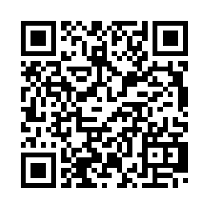 瞒天过海的力量被恐怖的力量撕开二维码生成