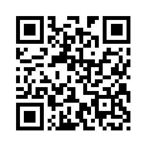 瞒天过海的功能持续多久二维码生成