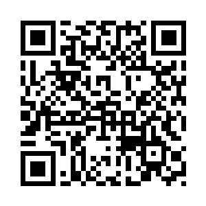 瞒得了别人瞒不了神目如电的秦林二维码生成