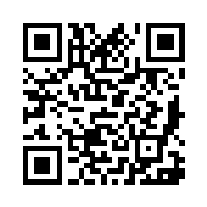 瞒得过一时瞒不过一世二维码生成