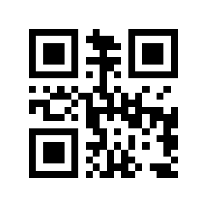 瞒我二维码生成