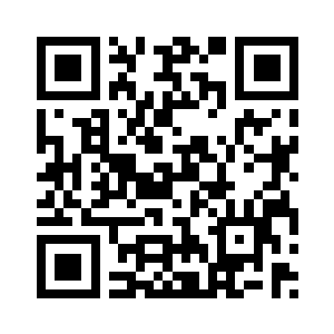 瞒着也没有任何的用处二维码生成