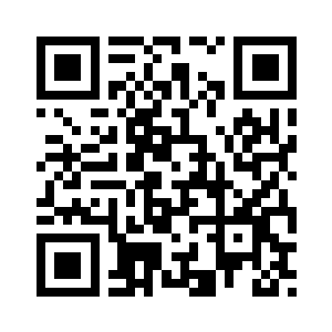 瞒过了中央的专案组二维码生成