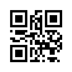 瞒~~~二维码生成