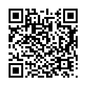 瞟一眼之前不久还因进不来结界着急上火二维码生成