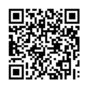 瞟一眼女性鱼妖那虽然腰部和胸前缠绕水草二维码生成