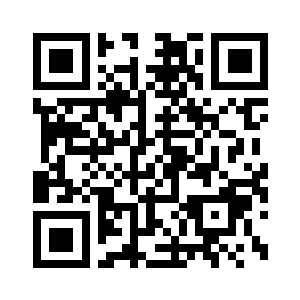 瞟一眼小脸绷紧的咕仔二维码生成