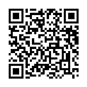 瞟一眼那所谓加藤君和他手牵着的男孩二维码生成