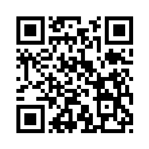 瞟了一眼受伤不轻的三人二维码生成