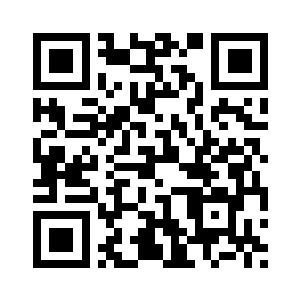 瞟了瞟男人受伤的大手二维码生成