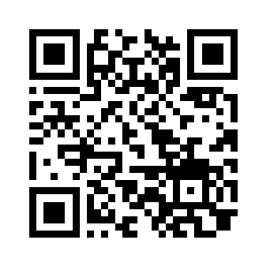 瞟到林安出乎意料的惊异望来二维码生成