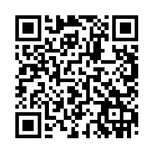 瞟见妈妈想要探身去仔细她忙佯装抱怨的问二维码生成