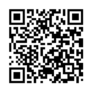 瞠目结舌地望着席地而坐的许紫烟二维码生成