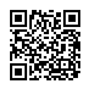 瞠目结舌的注视着叶笑的背影二维码生成