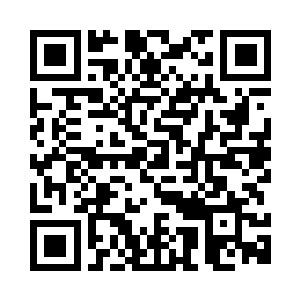 瞥一眼君北月揽在寒紫晴腰上的手二维码生成